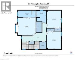 644 FRIEBURG Drive - 48