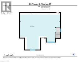 644 FRIEBURG Drive - 49