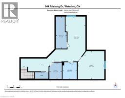 644 FRIEBURG Drive - 50