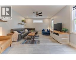 644 FRIEBURG Drive - 7
