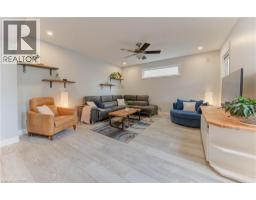 644 FRIEBURG Drive - 8