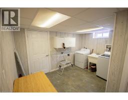 2 GRENADA Drive - 21