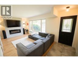 2 GRENADA Drive - 6