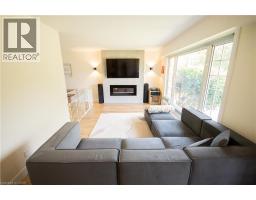 2 GRENADA Drive - 7