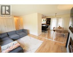 2 GRENADA Drive - 8