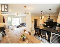 2 GRENADA Drive - 9