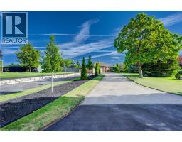 11 CECIL KENNEDY Court - 1