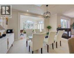 11 CECIL KENNEDY Court - 10