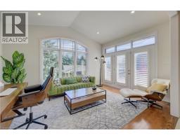 11 CECIL KENNEDY Court - 11