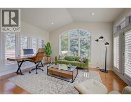 11 CECIL KENNEDY Court - 12