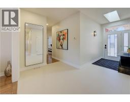 11 CECIL KENNEDY Court - 13