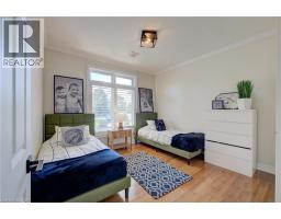 11 CECIL KENNEDY Court - 14