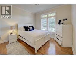 11 CECIL KENNEDY Court - 15