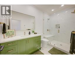 11 CECIL KENNEDY Court - 16