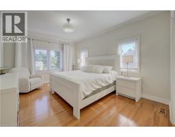 11 CECIL KENNEDY Court - 17