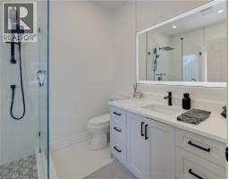11 CECIL KENNEDY Court - 18