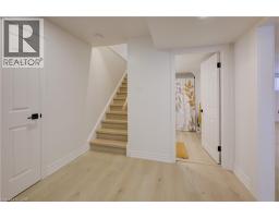 11 CECIL KENNEDY Court - 19