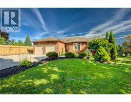 11 CECIL KENNEDY Court - 2