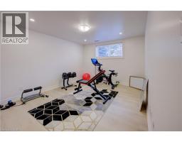 11 CECIL KENNEDY Court - 20