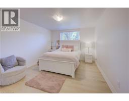 11 CECIL KENNEDY Court - 21