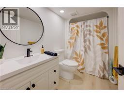 11 CECIL KENNEDY Court - 22
