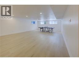 11 CECIL KENNEDY Court - 23