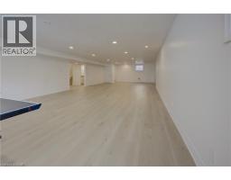 11 CECIL KENNEDY Court - 24