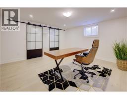 11 CECIL KENNEDY Court - 25