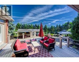 11 CECIL KENNEDY Court - 26