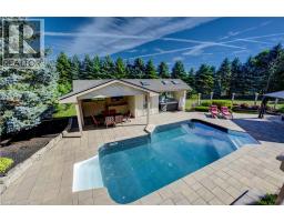 11 CECIL KENNEDY Court - 27
