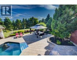 11 CECIL KENNEDY Court - 28