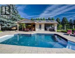 11 CECIL KENNEDY Court - 29
