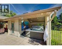 11 CECIL KENNEDY Court - 30