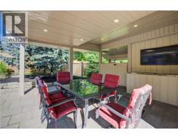 11 CECIL KENNEDY Court - 31
