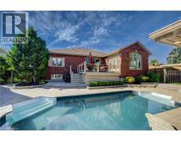 11 CECIL KENNEDY Court - 32