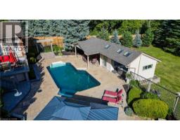 11 CECIL KENNEDY Court - 33