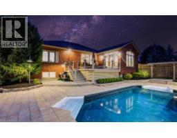 11 CECIL KENNEDY Court - 37