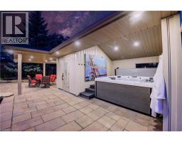 11 CECIL KENNEDY Court - 38