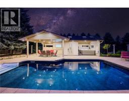 11 CECIL KENNEDY Court - 39