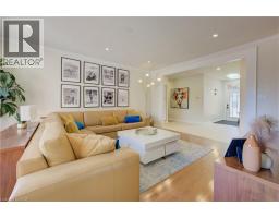 11 CECIL KENNEDY Court - 4