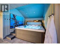 11 CECIL KENNEDY Court - 41