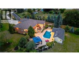 11 CECIL KENNEDY Court - 42
