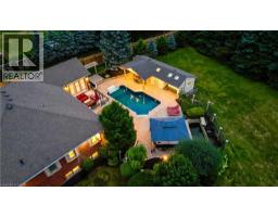 11 CECIL KENNEDY Court - 43