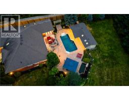 11 CECIL KENNEDY Court - 44