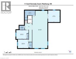 11 CECIL KENNEDY Court - 46