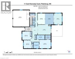 11 CECIL KENNEDY Court - 47