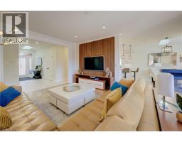 11 CECIL KENNEDY Court - 5