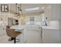 11 CECIL KENNEDY Court - 6