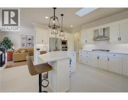 11 CECIL KENNEDY Court - 7