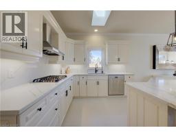 11 CECIL KENNEDY Court - 9